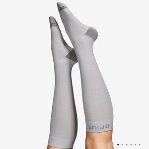 Figs compressions socks